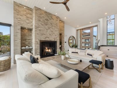 Luxury estate at 2641 Casa Loma Road, West Kelowna, BC — photo 9