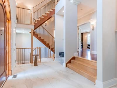 Luxury estate at 32 Daleview Crt, Vaughan — photo 3