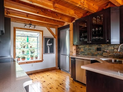 Luxury estate at 176 Weirs Lane, Hamilton, ON — photo 9