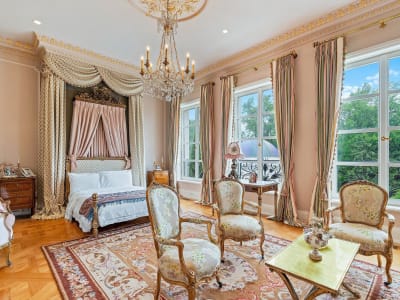 Luxury estate at 15 High Point Road, Toronto, ON — photo 10