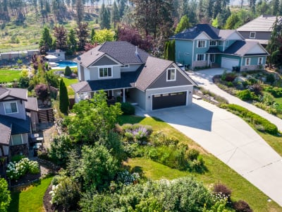 Luxury estate at 4845 Canyon Ridge Crescent, Kelowna — photo 17