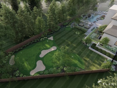 Luxury estate at 49 Thornwood Drive, Hamilton, ON — photo 23