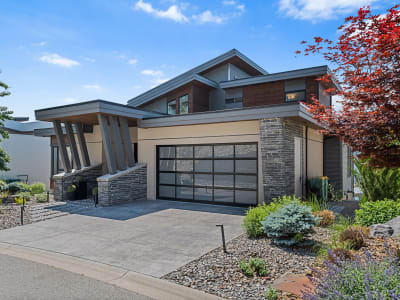 Luxury estate at 1524 Marble Ledge Drive, Lake Country, BC — photo 40