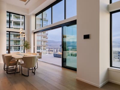 Luxury estate at 1181 Sunset Drive Trail #2901, Kelowna, BC — photo 14