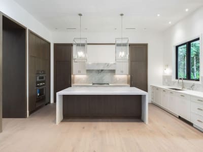 Luxury estate at 2555 141 Street, Surrey, BC — photo 14
