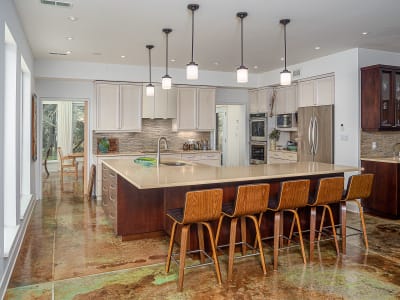 Luxury estate at 668 Howe Island Drive, Kingston — photo 7