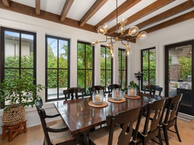 Luxury estate at 2408 Christopherson Road, Surrey, BC — photo 10