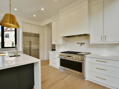 Luxury estate at 134 Stone Zack Lane, Blue Mountains — photo 22