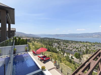 Luxury estate at 722 Kuipers Crescent, Kelowna, BC — photo 23