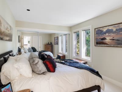 Luxury estate at 7090 Brentwood Drive, Brentwood Bay, BC — photo 27