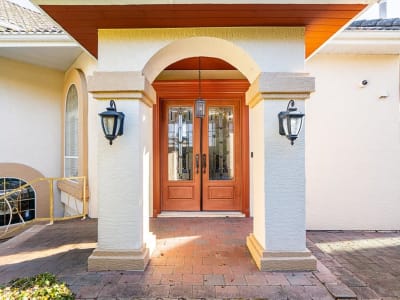 Luxury estate at 13158 13 Avenue, Surrey, BC — photo 5