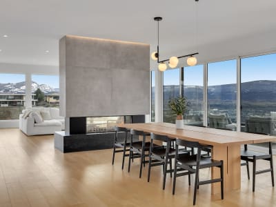 Luxury estate at 1190 Stoneypointe Court, Kelowna, BC — photo 20