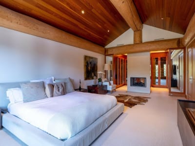 Luxury estate at 4673 Blackcomb Way, Whistler — photo 11