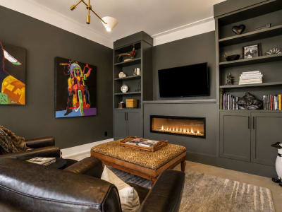 Luxury estate at 39 Plunkett Court, Barrie, ON — photo 12