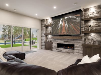 Luxury estate at 4236 Spiers Road, Kelowna — photo 19