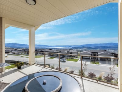 Luxury estate at 1796 Tower Ranch Boulevard, Kelowna, BC — photo 16