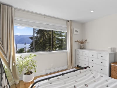 Luxury estate at 2151 Banbury Road, North Vancouver, BC — photo 9