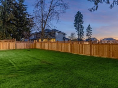 Luxury estate at 6149 164A Street, Surrey, BC — photo 23