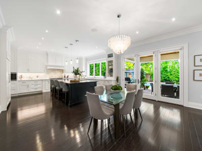 Luxury estate at 363 Niar Avenue, Mississauga, ON — photo 10