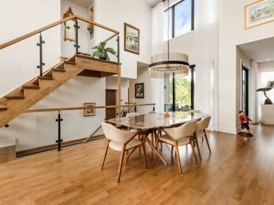 Luxury estate at 318 Rue Narbonne, Sainte-Julie, QC — photo 21