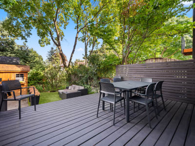 Luxury estate at 88 Brookdale Avenue, Toronto, ON — photo 26