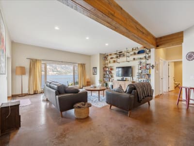 Luxury estate at 2650 Dubbin Road, Kelowna, BC — photo 20