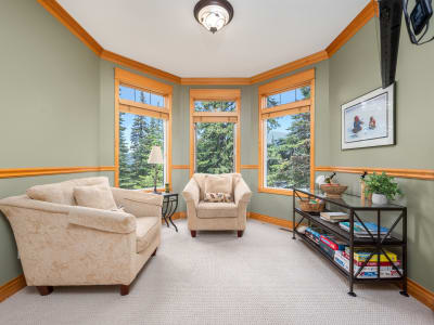 Luxury estate at 7 - 635 Monashee Road, Vernon, BC — photo 15
