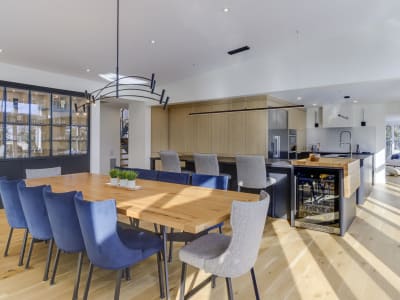 Luxury estate at 110 Chemin du Mont Cathédrale, Racine, QC — photo 9