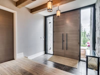 Luxury estate at 10 Rue des Pommiers, Gatineau — photo 4