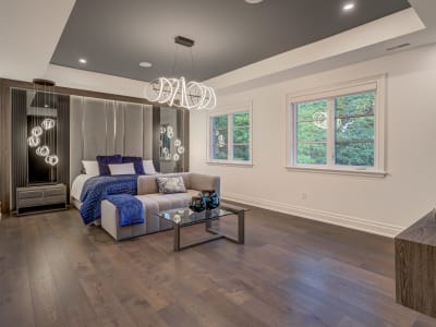 Luxury estate at 100 Seneca Drive, Hamilton, ON — photo 21