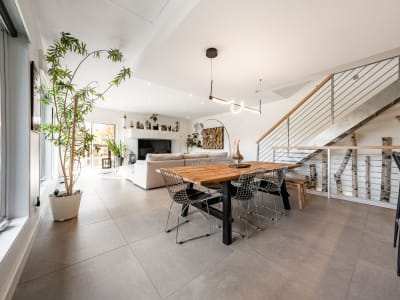 Luxury estate at 84 Rue des Chèvrefeuilles, Saint-Jean-sur-Richelieu, QC — photo 6