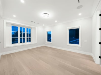 Luxury estate at 2096 Bowler Drive, Surrey, BC — photo 26