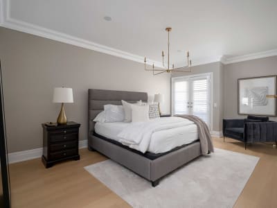 Luxury estate at 253 Hanover Street, Oakville, ON — photo 17