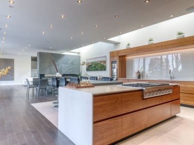Luxury estate at 2457 Av. Joseph-Edouard-Samson, Montreal — photo 12