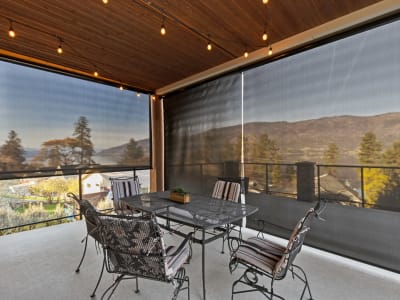 Luxury estate at 10989 Maddock Avenue, Lake Country, BC — photo 8