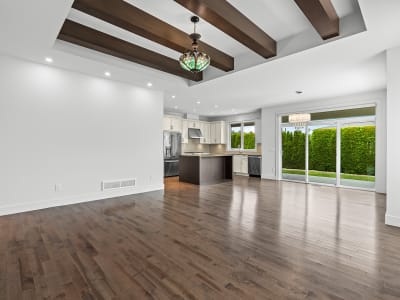 Luxury estate at 1960 K. L. O. Road, Kelowna, BC — photo 8