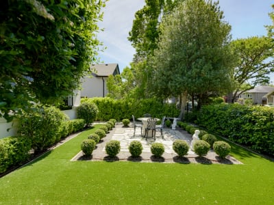 Luxury estate at 867 Victoria Avenue, Victoria, BC — photo 31