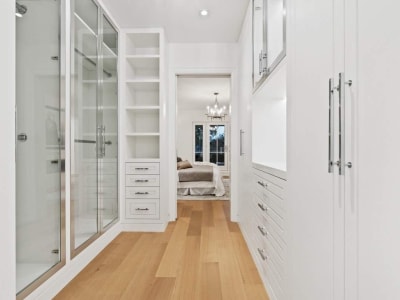 Luxury estate at 132A Balmoral Avenue, Toronto — photo 14