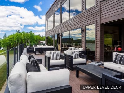Luxury estate at 1191 785 Route, Utopia - Bay of Fundy — photo 18