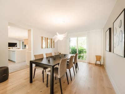 Luxury estate at 264 Rue du Champ-Doré, Saint-Mathieu-de-Beloeil, QC — photo 8
