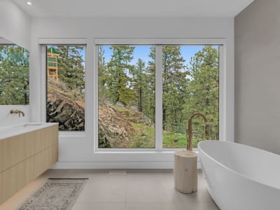 Luxury estate at 1190 Stoneypointe Court, Kelowna, BC — photo 36