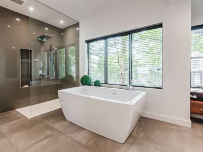 Luxury estate at 2021 Rue des Saules, St-Bruno-de-Montarville, QC — photo 24