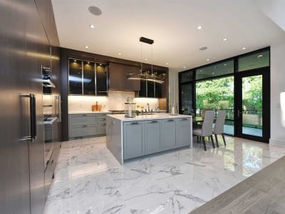 Luxury estate at 4042 Apple Valley Lane, Burlington — photo 10