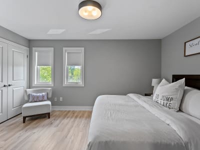 Luxury estate at 61 Rockmount Crescent, Gravenhurst, ON — photo 19