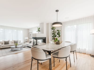Luxury estate at 2021 Rue des Saules, St-Bruno-de-Montarville, QC — photo 13