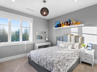 Luxury estate at 6640 Kempson Crescent, Delta, BC — photo 12