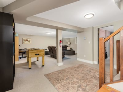 Luxury estate at 2202 26 Street, Vernon, BC — photo 21
