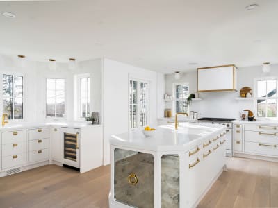 Luxury estate at 15886 Niagara River Parkway, Niagara-on-the-Lake, ON — photo 6