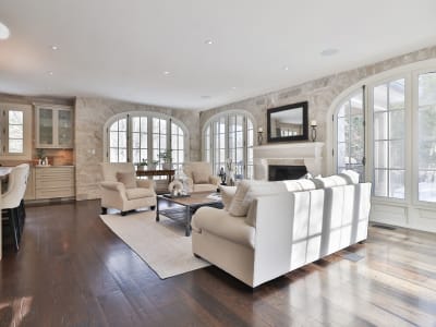 Luxury estate at 1093 Algonquin Drive, Mississauga, ON — photo 12