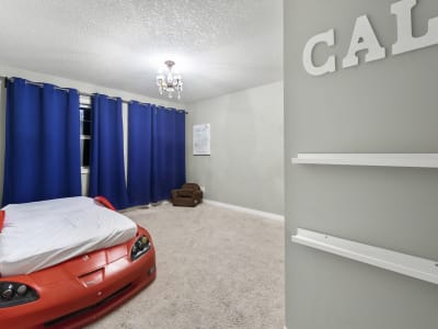 Luxury estate at 159 Hawkmere View, Chestermere, AB — photo 24